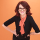 Illustration for article titled Megan Mullally